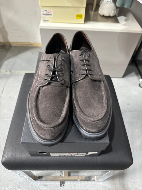 Baldini Bootsschuhe